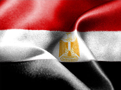 Η Αίγυπτος ρίχνει γέφυρες στο Κατάρ