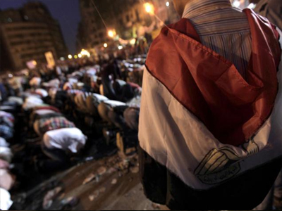 Πήγαν για φαγητό και…«έφαγαν» ξύλο