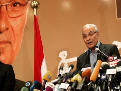 Βέβαιος για τη νίκη του