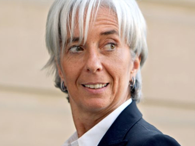 Οι Έλληνες, οι φόροι και ο… Νίγηρας