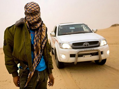 «Ξέφραγο» αμπέλι οι δρόμοι της Αιγύπτου