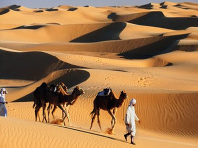 Αίγυπτος: Επιβεβαίωσε την απελευθέρωση τουριστών από τη Ν. Κορέα