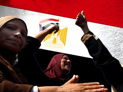 Άνοιγμα με πτώση 9% το Χρηματιστήριο της Αιγύπτου