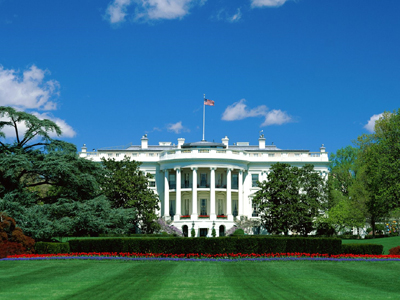 Ικανοποίηση Η.Π.Α. για το αποτέλεσμα του δημοψηφίσματος