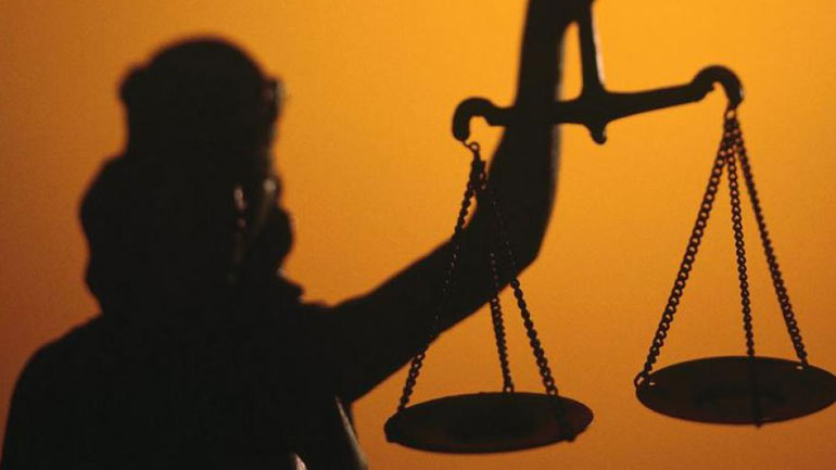 Άνεργος δανειολήπτης πέτυχε κούρεμα οφειλών 90,86%