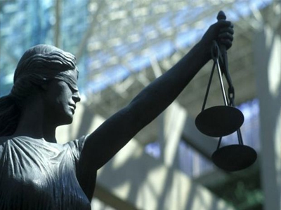 Κατάργηση Ειρηνοδικείων στη Θράκη