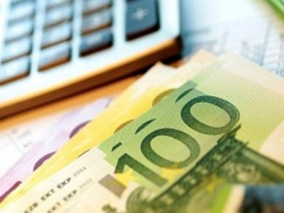 OAEE: Ψηφιοποιούνται οι ασφαλιστικές εισφορές