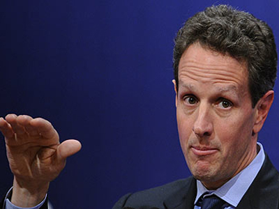 «Ώρα δύσκολων αποφάσεων» «Ώρα δύσκολων αποφάσεων»