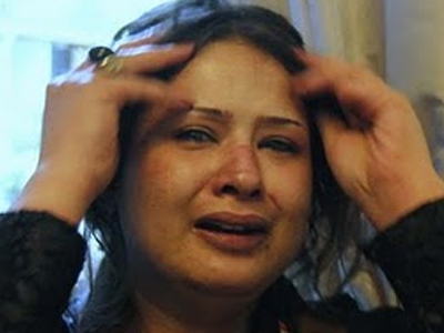 Προσπάθησαν να εξαγοράσουν τη μητέρα της