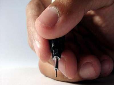 Χωρίς ιδιωτικούς εκπαιδευτικούς τη Δευτέρα