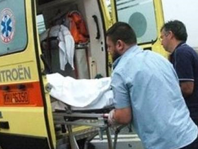 Αίσιο τέλος για λουόμενο στη Βουλιαγμένη