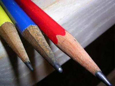 Απεργούν οι ιδιωτικοί εκπαιδευτικοί