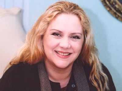 Το μόντελινγκ είναι διαφορετικό από το θέατρο