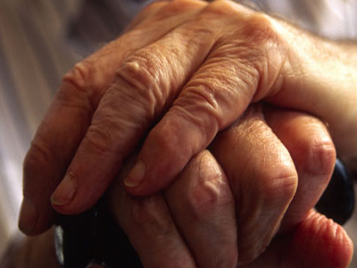 Χανιά: Πήρε τα χρήματα και έγινε… καπνός!