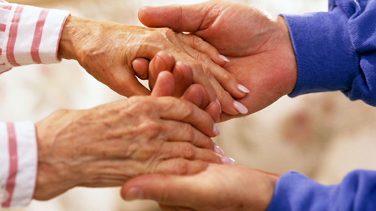 Ρωμανιάς: Οι δανειστές ζητούν συντάξεις των 320 ευρώ