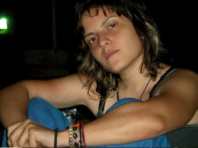 «Τα τραγούδια μου είναι βιωματικά»