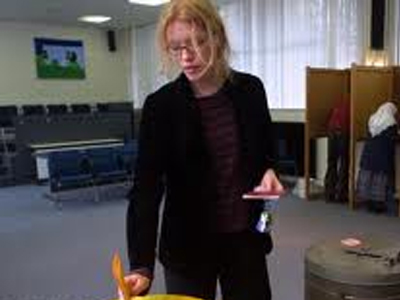 Κρίσιμες οι περιφερειακές εκλογές για την κυβέρνηση της Ολλανδίας