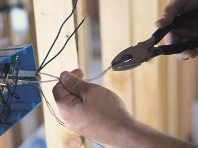 Συνέλαβαν «μαστροχαλαστές» για απάτη στο Κιλκίς