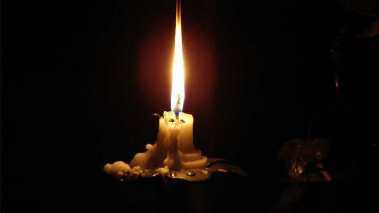 Προγραμματισμένες διακοπές ρεύματος στο Ηράκλειο Κρήτης