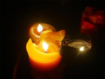 Θεσσαλονίκη: Διακοπές ρεύματος στους δήμους Πυλαίας-Χορτιάτη και Δέλτα