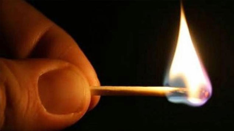 Χωρίς ρεύμα περιοχές της Κρήτης