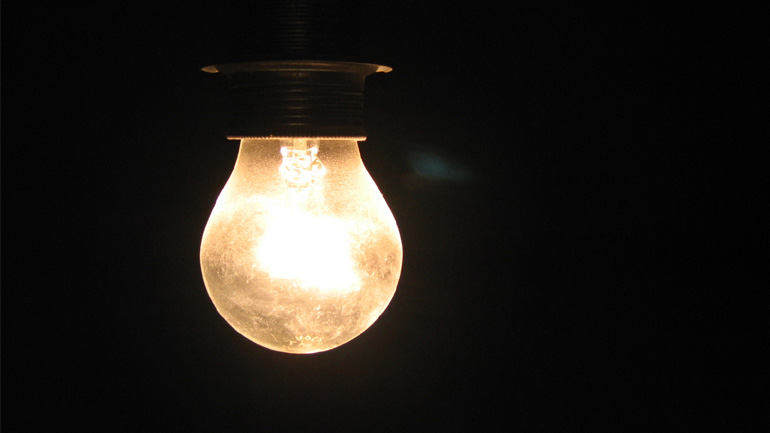 Προγραμματισμένες διακοπές ρεύματος στο Ηράκλειο Κρήτης