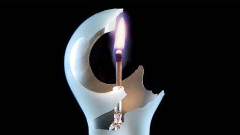 Προγραμματισμένες διακοπές ρεύματος στο Ηράκλειο Κρήτης