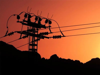 Προγραμματισμένες διακοπές ρεύματος στο Ηράκλειο Κρήτης