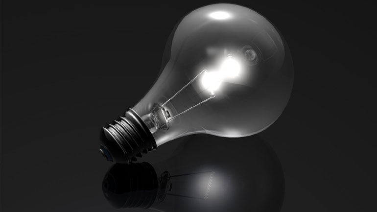 Διακοπές ρεύματος στην Κρήτη