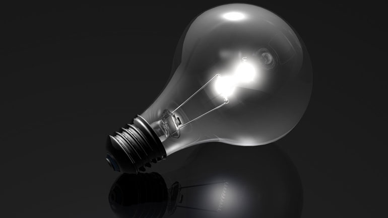 Διακοπές ρεύματος σε Συκιές, Πολίχνη και Νεάπολη