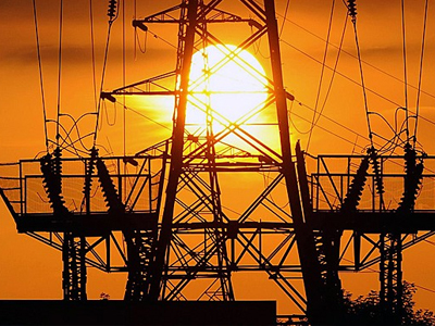 Προγραμματισμένες διακοπές ρεύματος στο Ηράκλειο