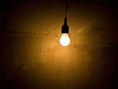 Σε ποιες περιοχές της Θεσσαλονίκης σημειώνονται διακοπές ρεύματος