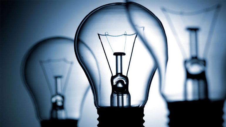 Διακοπή ρεύματος στην Πολίχνη Θεσσαλονίκης