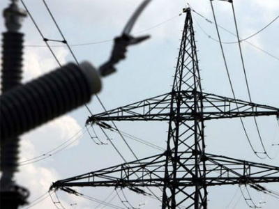 Θεσσαλονίκη: Διακοπές ρεύματος στους δήμους Αμπελοκήπων-Μενεμένης και Δέλτα