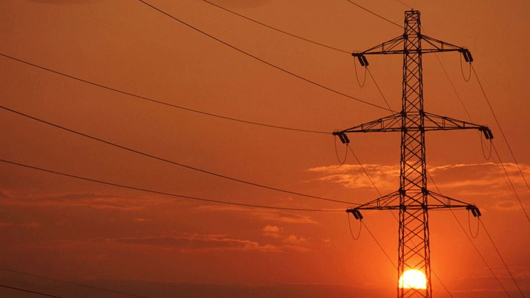 ΡΑΕ: Οι τρεις προτάσεις για να μπει φρένο στα «φέσια» προς τη ΔΕΗ