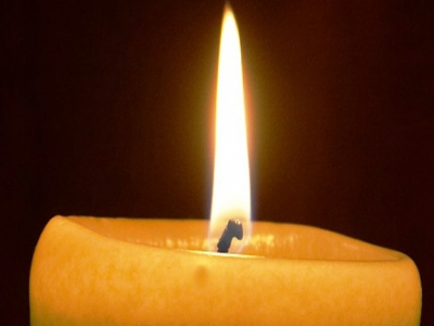 Διακοπές ρεύματος σε περιοχές της Κρήτης