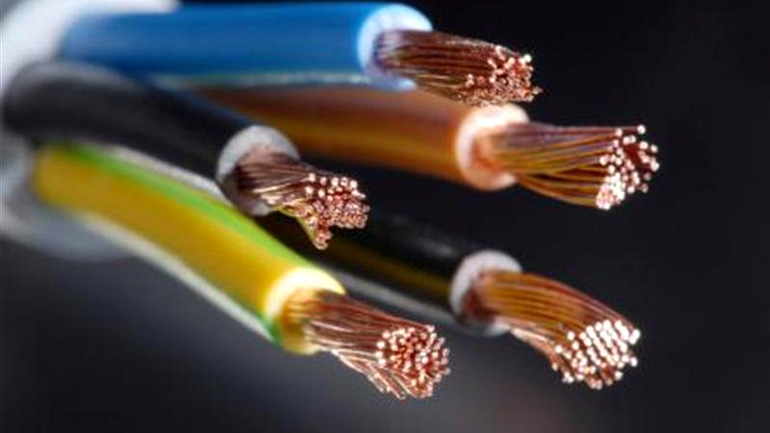 Πέλλα: Έκλεβε ηλικιωμένους υποδυόμενος τον υπάλληλο της ΔΕΗ