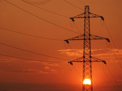 Χωρίς ρεύμα περιοχές στο Ηράκλειο Κρήτης