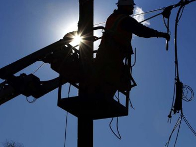 Προγραμματισμένες διακοπές ρεύματος στο Ηράκλειο Κρήτης