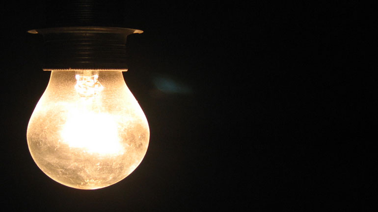 Χωρίς ρεύμα οικισμοί της Λήμνου