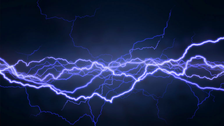 Γρεβενά: Στο νοσοκομείο νεαρός που χτυπήθηκε από ρεύμα