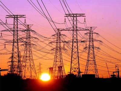 Προγραμματισμένες διακοπές ρεύματος στο Ηράκλειο Κρήτης