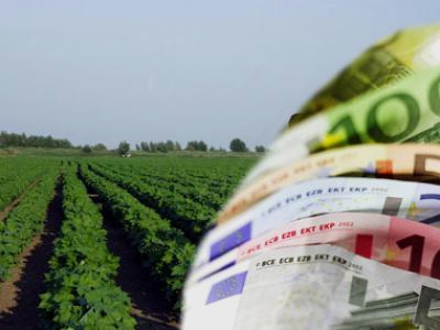 ΕΛ.Γ.Α.: Καταβολή αποζημιώσεων σε 5.247 δικαιούχους