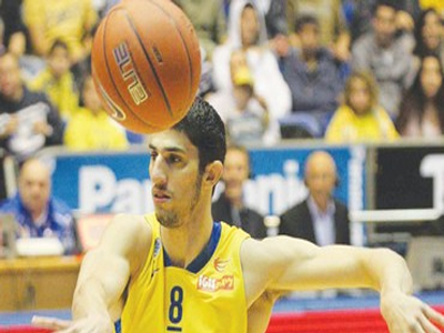 «Να ανασυνταχτούμε»