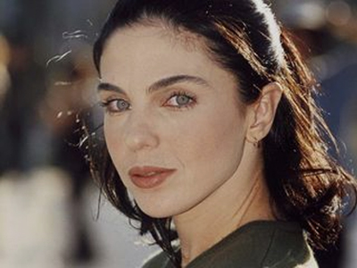 Η Ελίνα για την επιστροφή της στην τηλεόραση