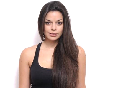 Η Ελίνα μιλάει για τη… «Ναταλία»