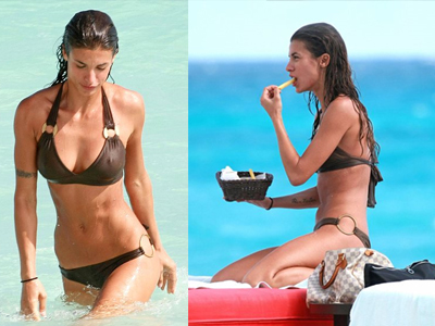 Μα πως τα καταφέρνει;