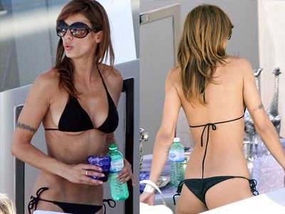 Που χρόνος για κινηματογράφο…