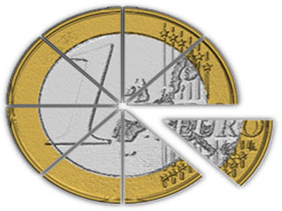 Μέτρα στήριξης της τοπικής Αυτοδιοίκησης