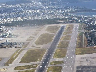 Ξεμπλοκάρει η επένδυση στο Ελληνικό